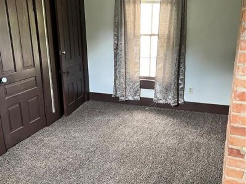 4464 S Union Road, Miamisburg, OH 45342 Photo 21