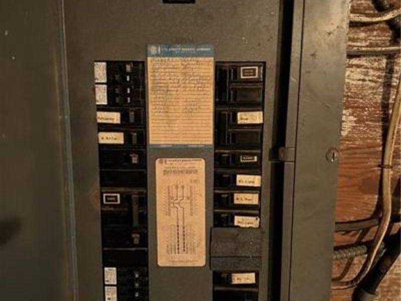 4464 S Union Road, Miamisburg, OH 45342 Photo 22