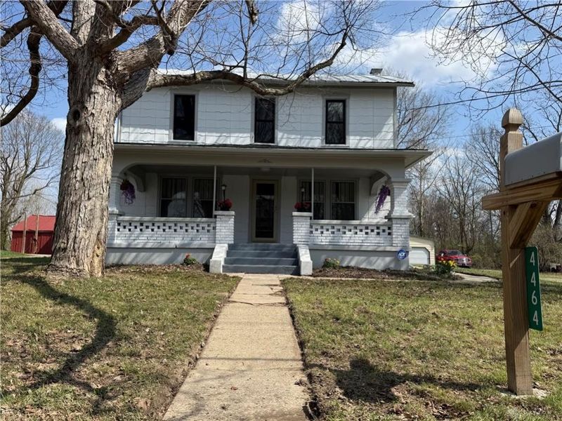 4464 S Union Road, Miamisburg, OH 45342 Photo 23