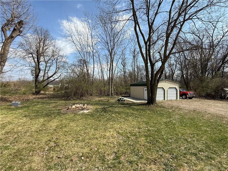 4464 S Union Road, Miamisburg, OH 45342 Photo 26