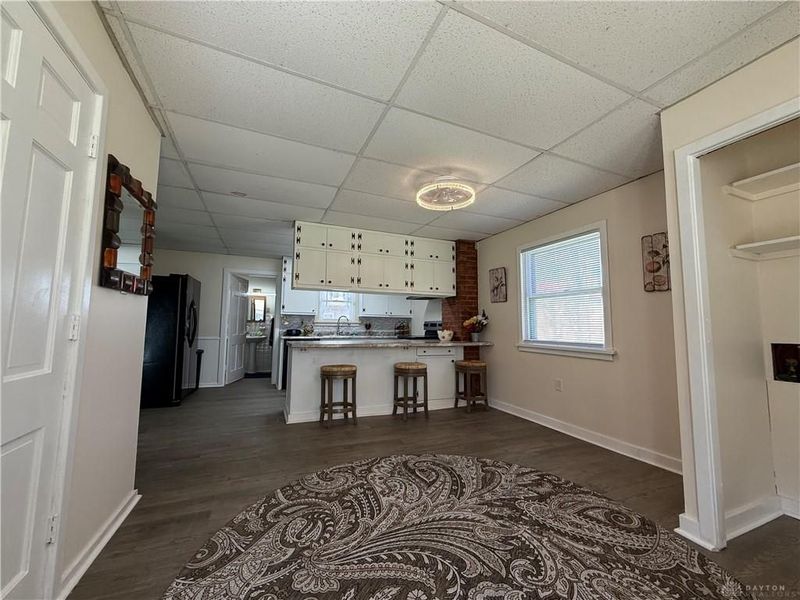 4464 S Union Road, Miamisburg, OH 45342 Photo 27