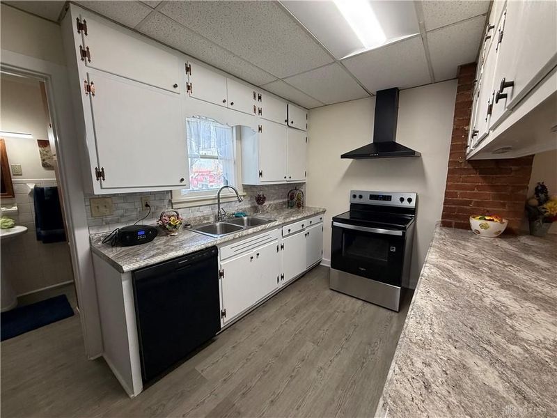 4464 S Union Road, Miamisburg, OH 45342 Photo 28