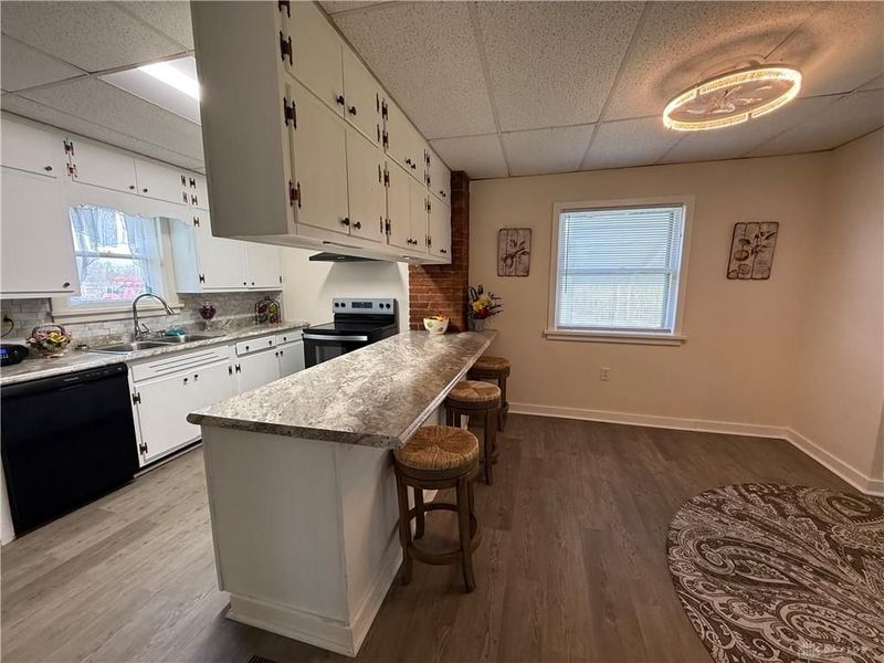 4464 S Union Road, Miamisburg, OH 45342 Photo 29