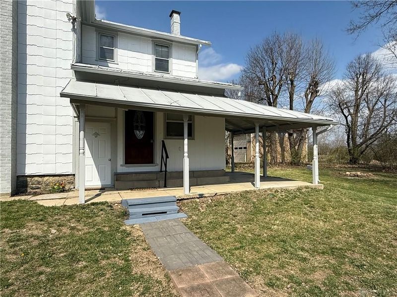 4464 S Union Road, Miamisburg, OH 45342 Photo 3