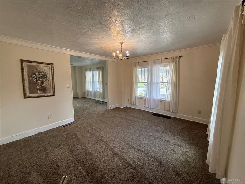 4464 S Union Road, Miamisburg, OH 45342 Photo 30