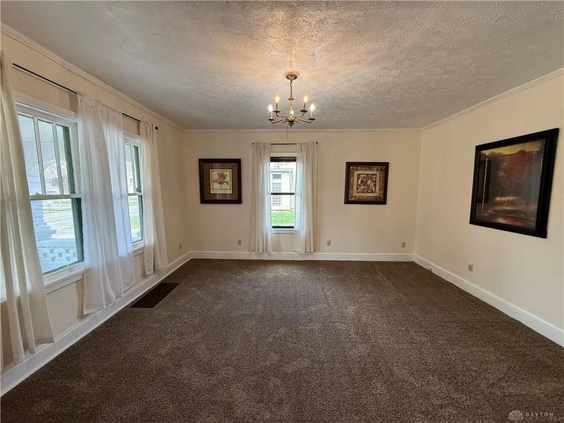 4464 S Union Road, Miamisburg, OH 45342 Photo 31