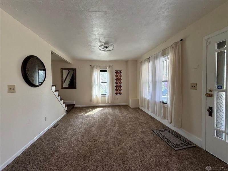 4464 S Union Road, Miamisburg, OH 45342 Photo 32