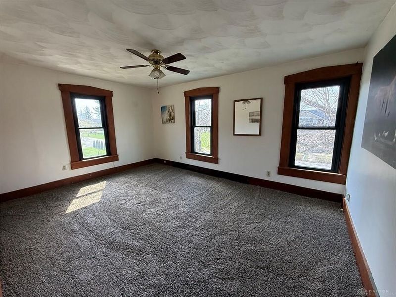 4464 S Union Road, Miamisburg, OH 45342 Photo 33