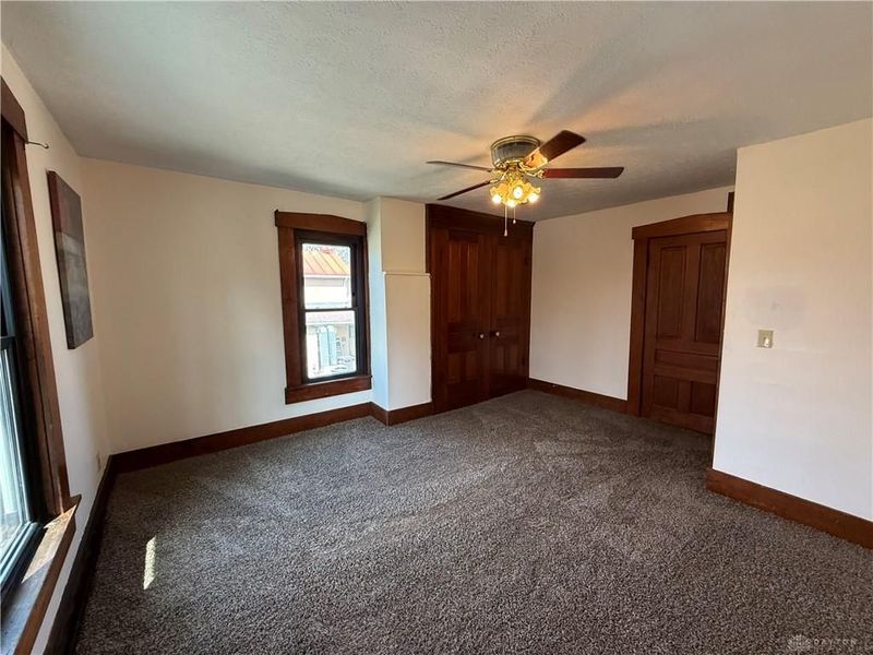 4464 S Union Road, Miamisburg, OH 45342 Photo 34