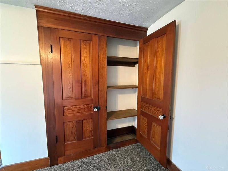 4464 S Union Road, Miamisburg, OH 45342 Photo 35