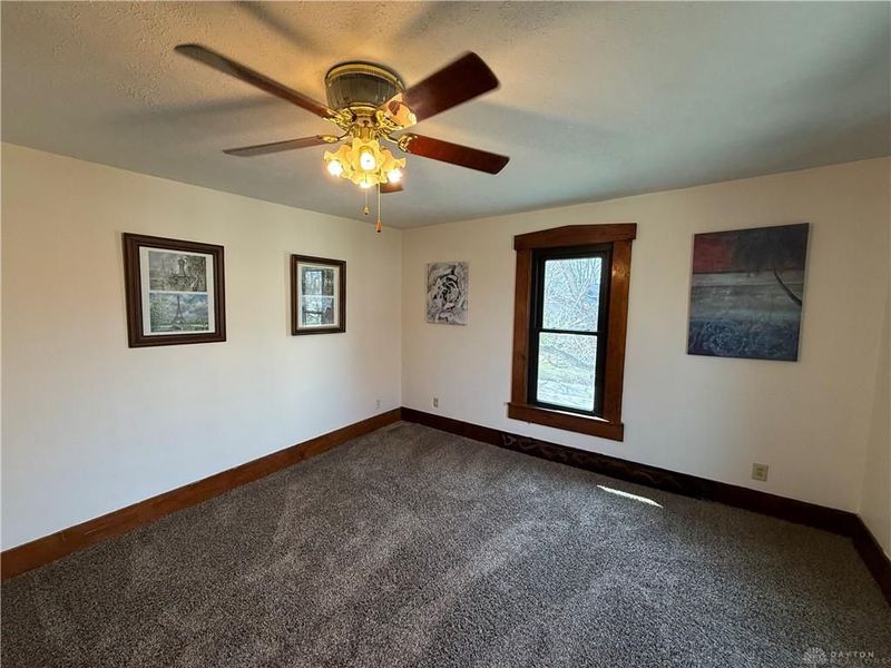 4464 S Union Road, Miamisburg, OH 45342 Photo 36