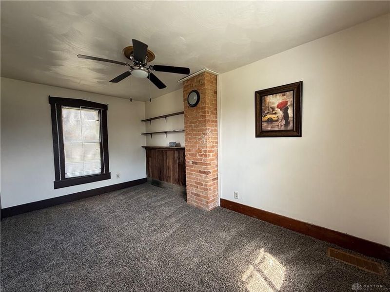 4464 S Union Road, Miamisburg, OH 45342 Photo 37