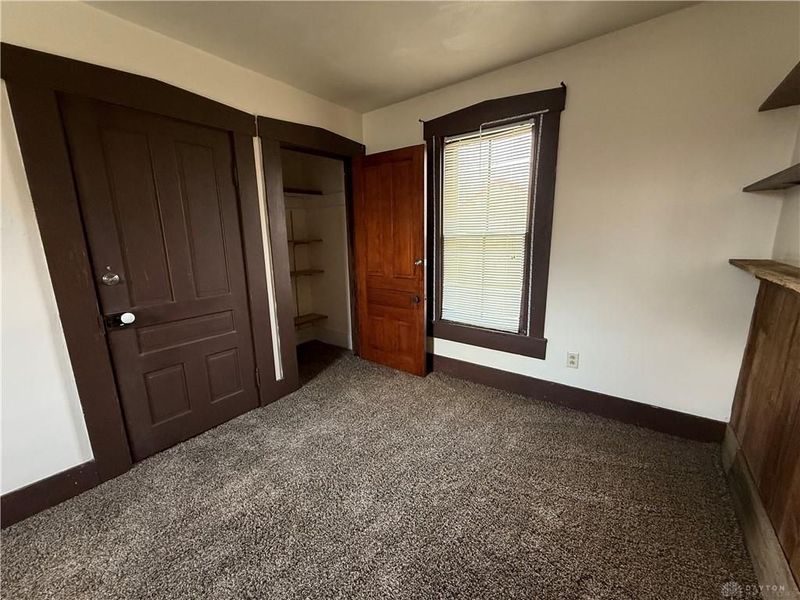 4464 S Union Road, Miamisburg, OH 45342 Photo 38