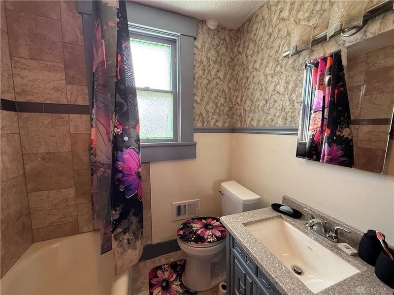 4464 S Union Road, Miamisburg, OH 45342 Photo 39