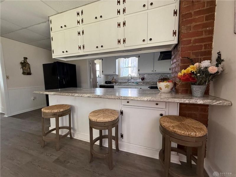 4464 S Union Road, Miamisburg, OH 45342 Photo 4