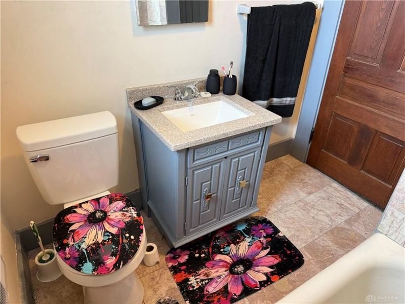 4464 S Union Road, Miamisburg, OH 45342 Photo 40