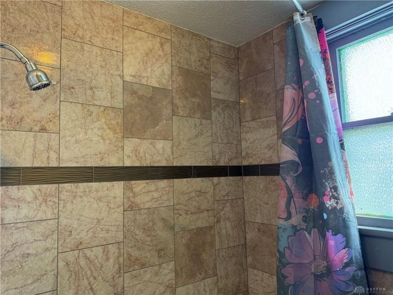 4464 S Union Road, Miamisburg, OH 45342 Photo 41