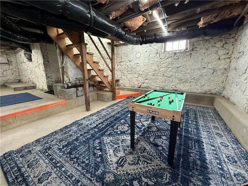 4464 S Union Road, Miamisburg, OH 45342 Photo 43