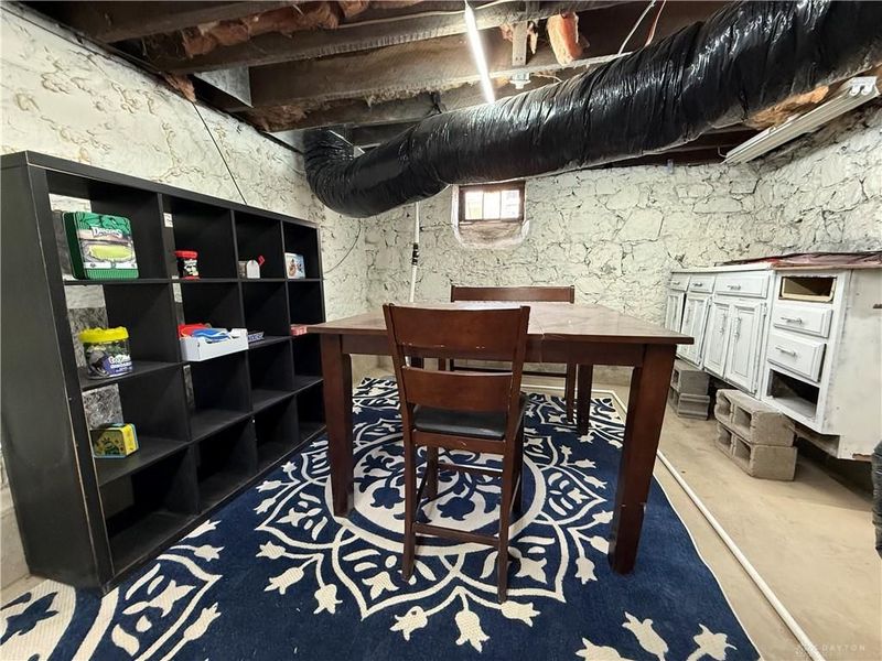 4464 S Union Road, Miamisburg, OH 45342 Photo 44