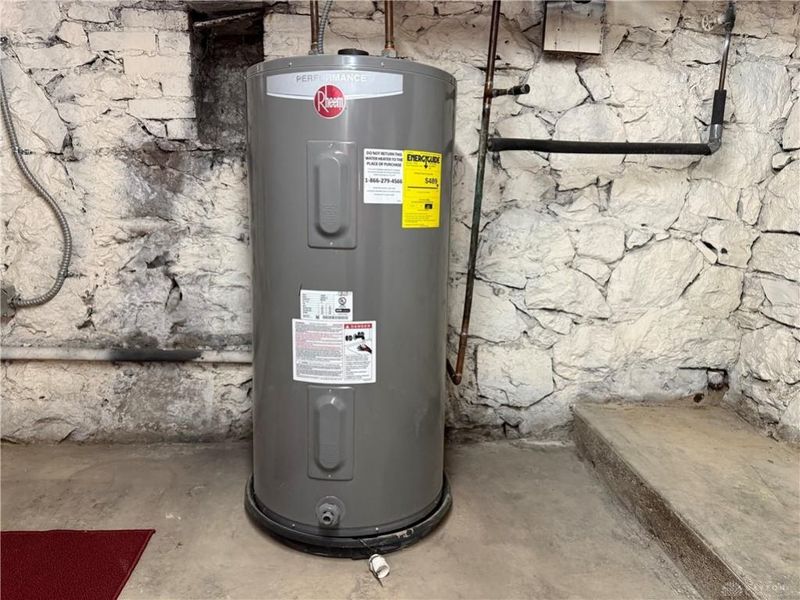 4464 S Union Road, Miamisburg, OH 45342 Photo 45