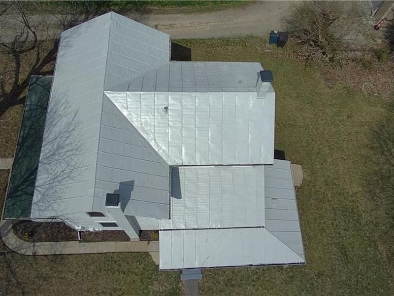 4464 S Union Road, Miamisburg, OH 45342 Photo 46