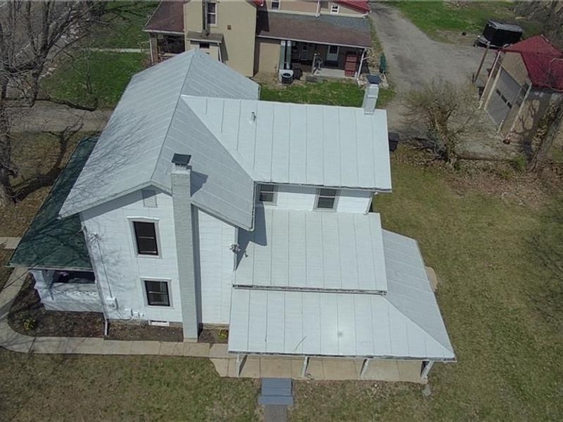 4464 S Union Road, Miamisburg, OH 45342 Photo 47