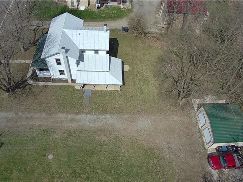 4464 S Union Road, Miamisburg, OH 45342 Photo 48