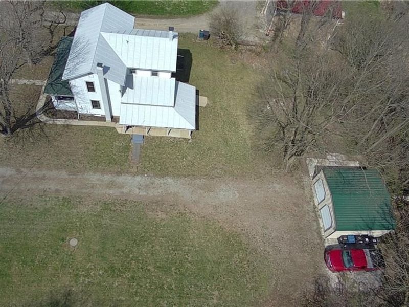 4464 S Union Road, Miamisburg, OH 45342 Photo 49