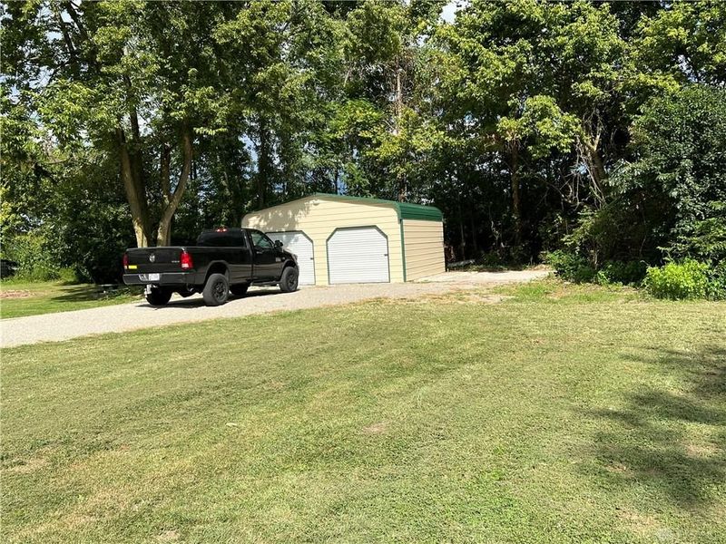 4464 S Union Road, Miamisburg, OH 45342 Photo 5