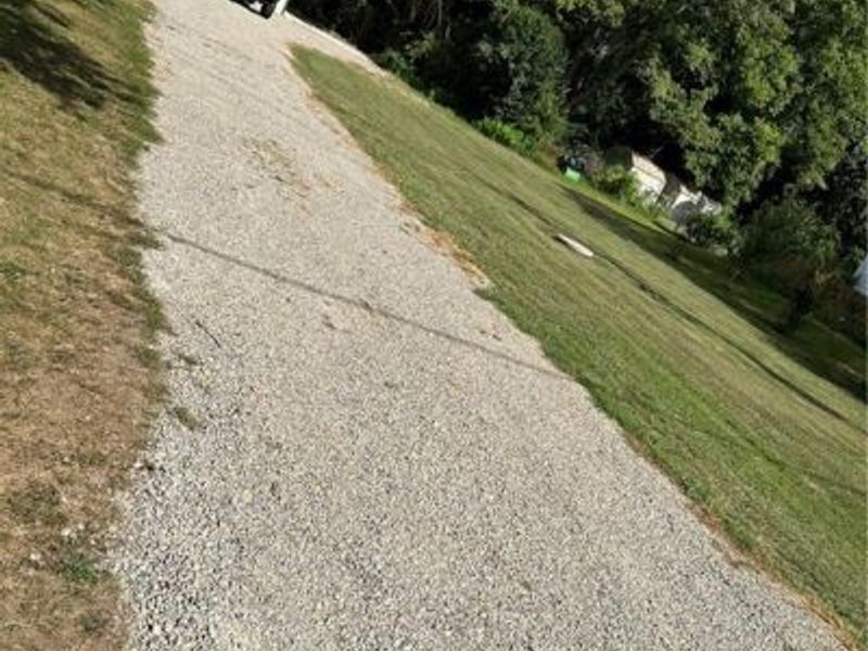 4464 S Union Road, Miamisburg, OH 45342 Photo 6