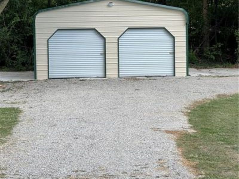 4464 S Union Road, Miamisburg, OH 45342 Photo 7