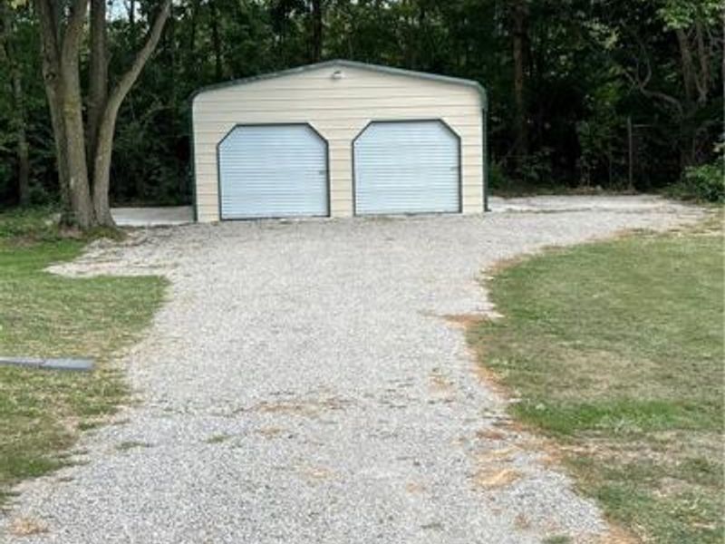 4464 S Union Road, Miamisburg, OH 45342 Photo 8