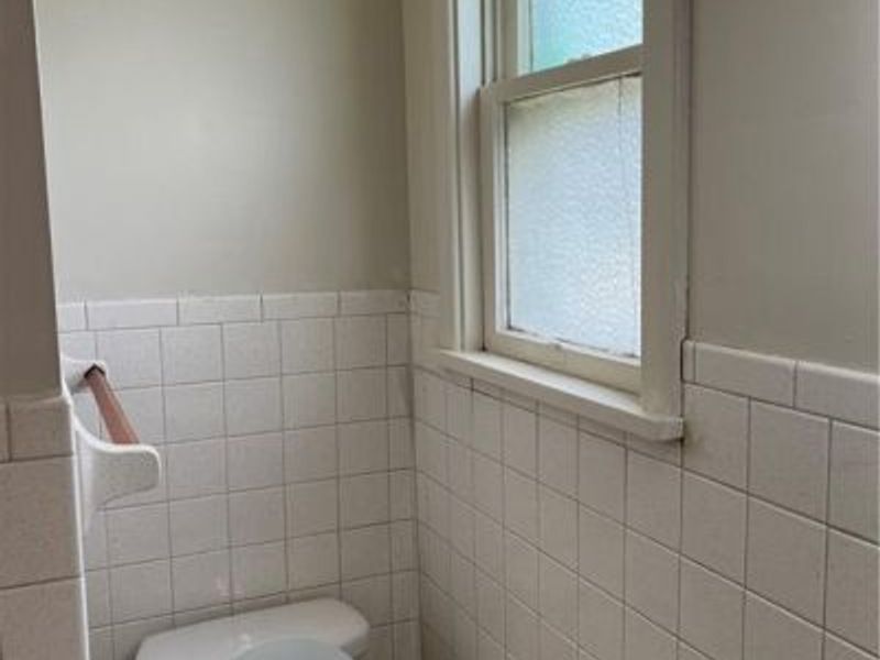 4464 S Union Road, Miamisburg, OH 45342 Photo 9