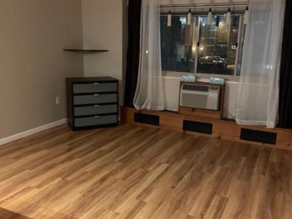 2101 17 CHESTNUT STREET , Unit 512, PHILADELPHIA, PA 19103