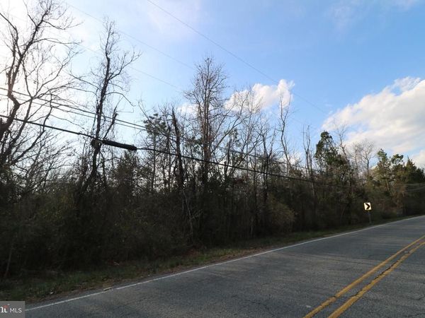 3605 NESCO ROAD, HAMMONTON, NJ 08037