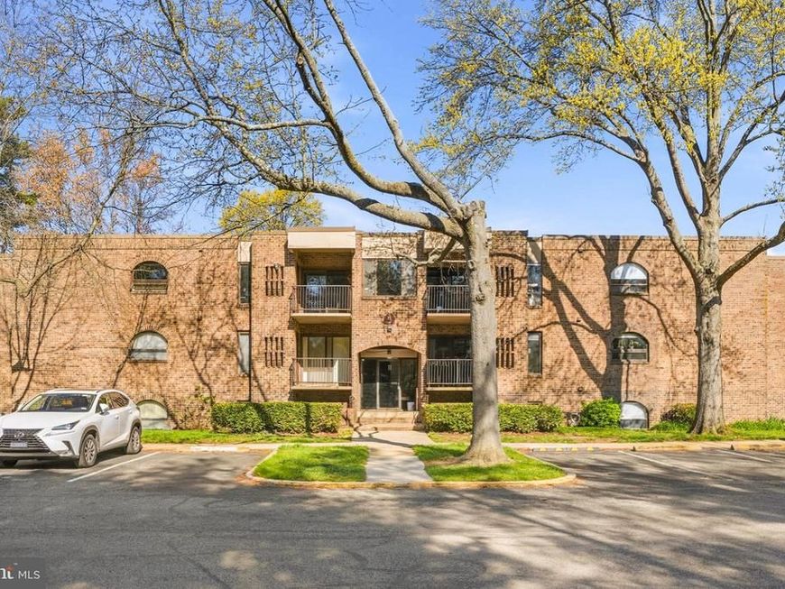 11 Silverwood Circle, Unit 1, Annapolis, MD 21403 Main Photo