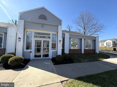 304 CORPORATE DRIVE E , Unit E, LANGHORNE, PA 19047