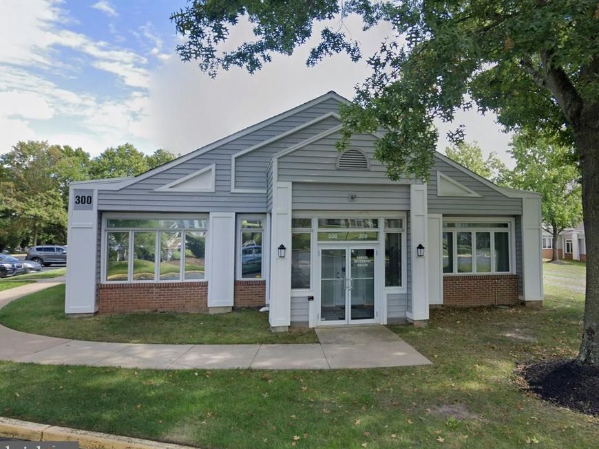 306 Corporate Drive E, Unit E, Langhorne, PA 19047 Main Photo