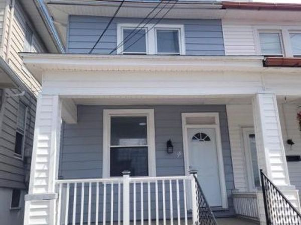 38 N 28TH STREET, HARRISBURG, PA 17103
