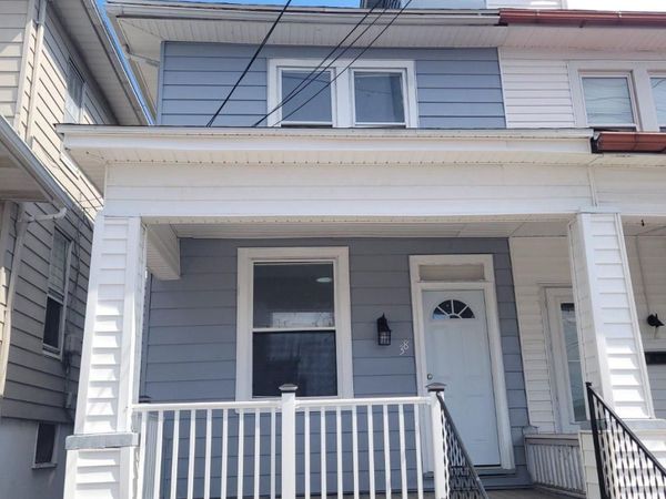 38 N 28TH STREET, HARRISBURG, PA 17103
