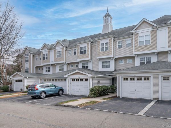 115 Viewpoint Terrace, Peekskill, NY 10566