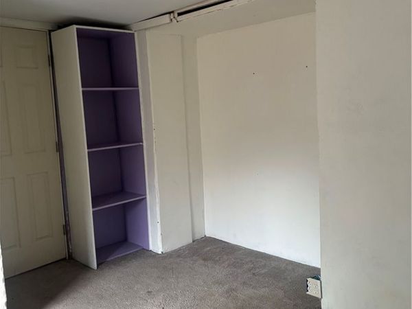 2193 Falcon Drive, Charleston, WV 25387