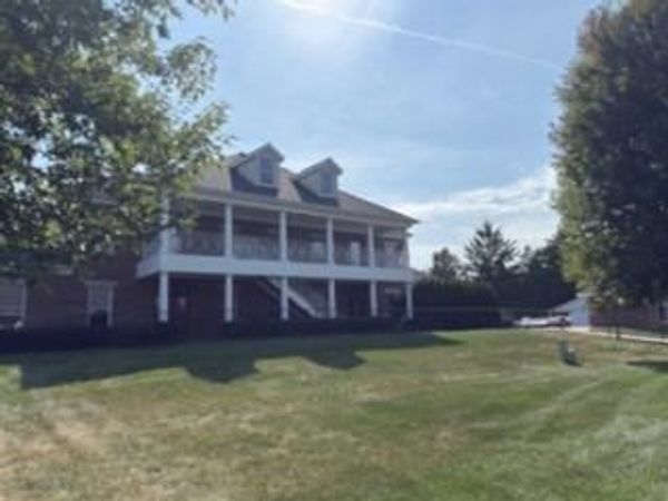 711 21st Street, Prairie Du Sac, WI 53578