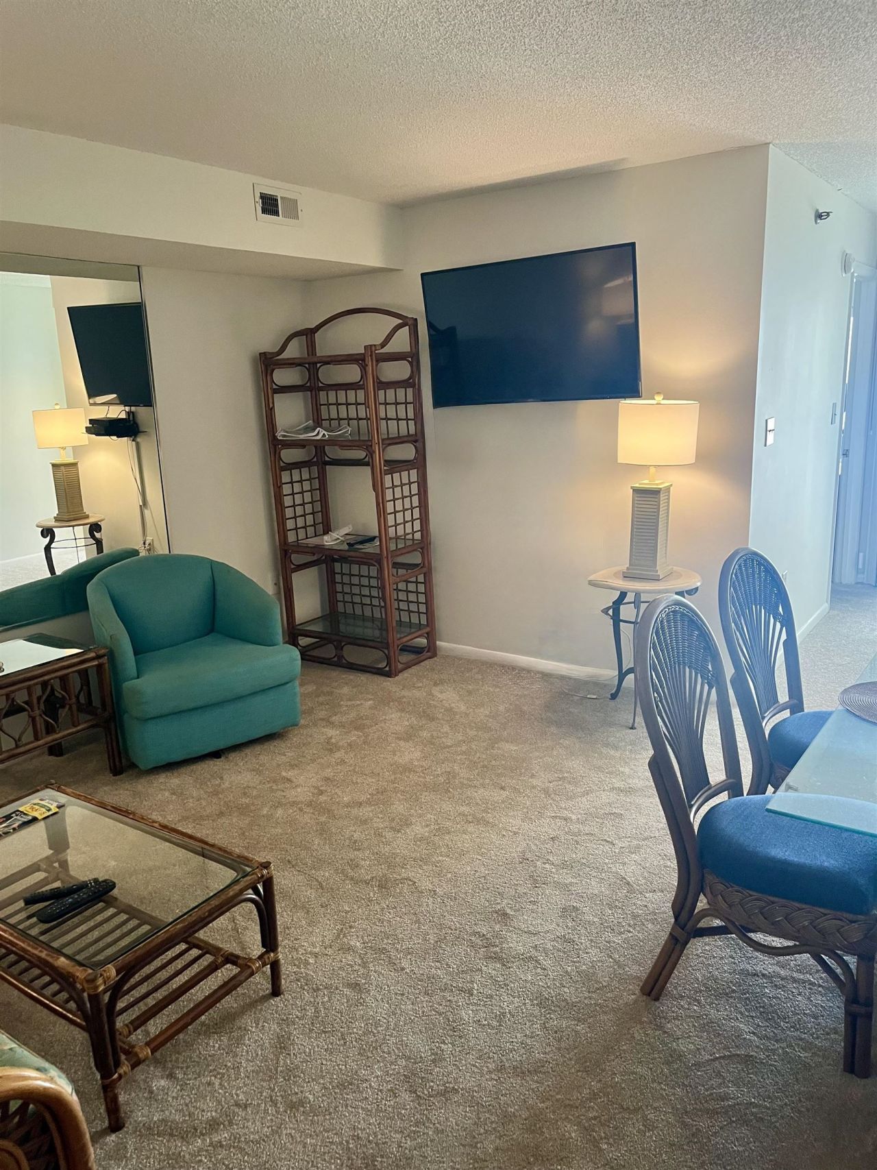 1709 S Ocean Blvd. Photo 10