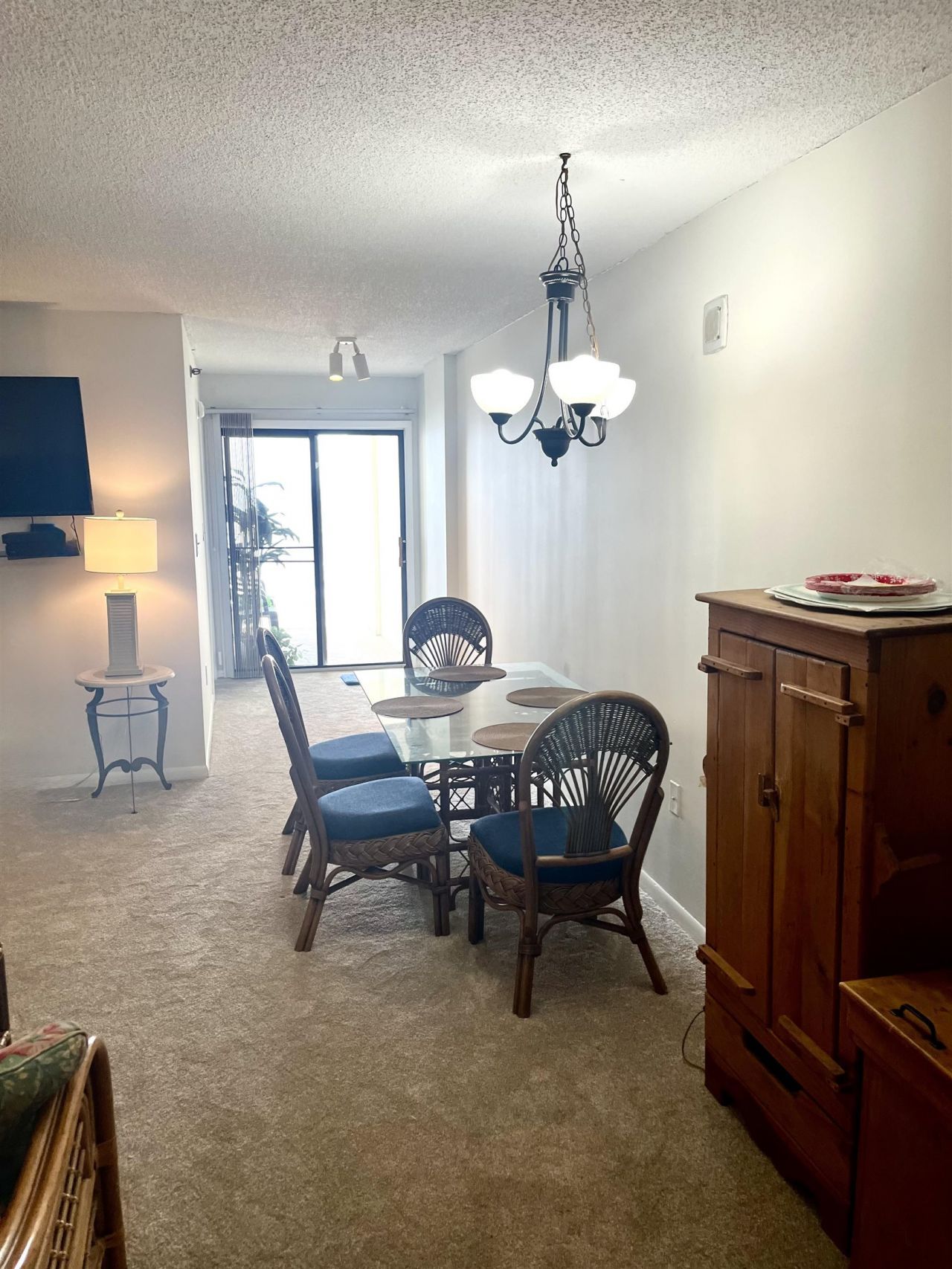 1709 S Ocean Blvd. Photo 11