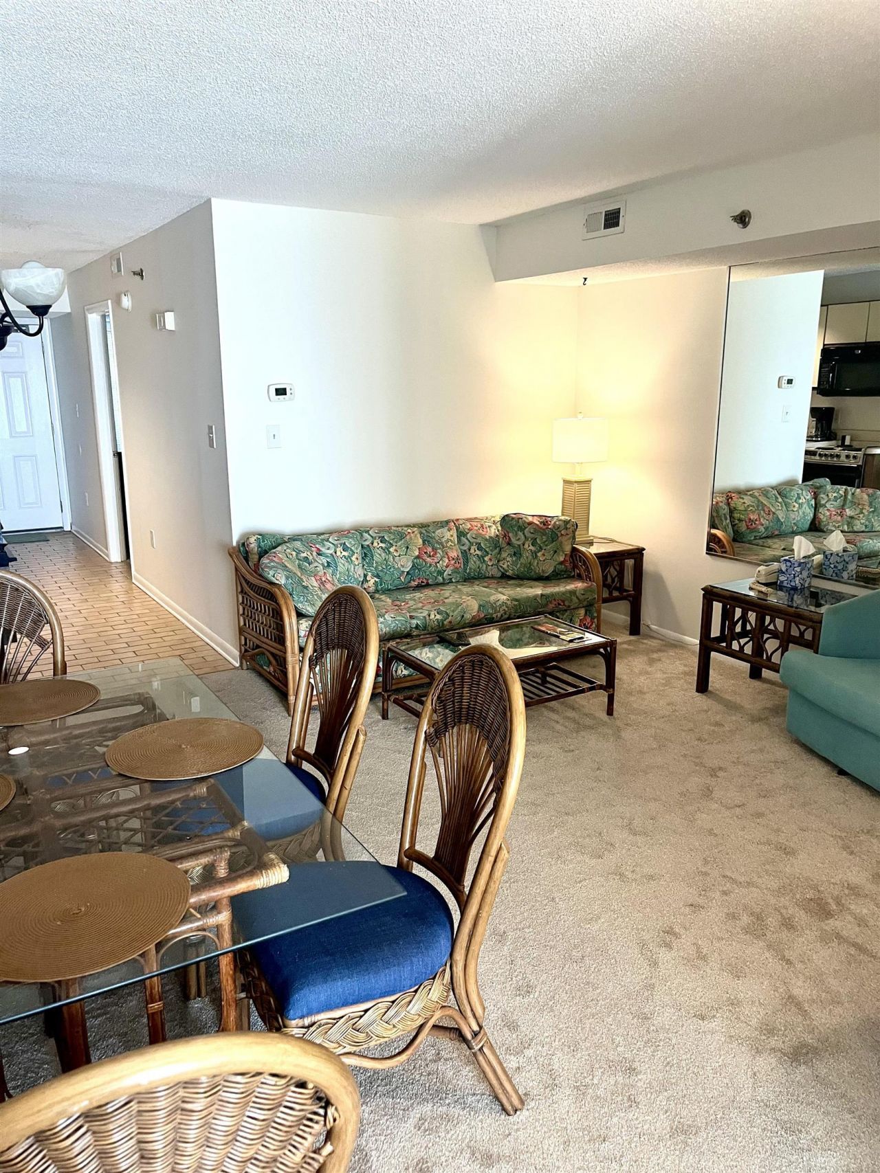 1709 S Ocean Blvd. Photo 12