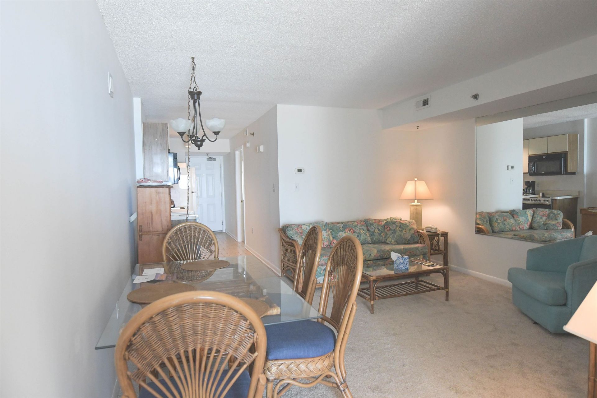 1709 S Ocean Blvd. Photo 13