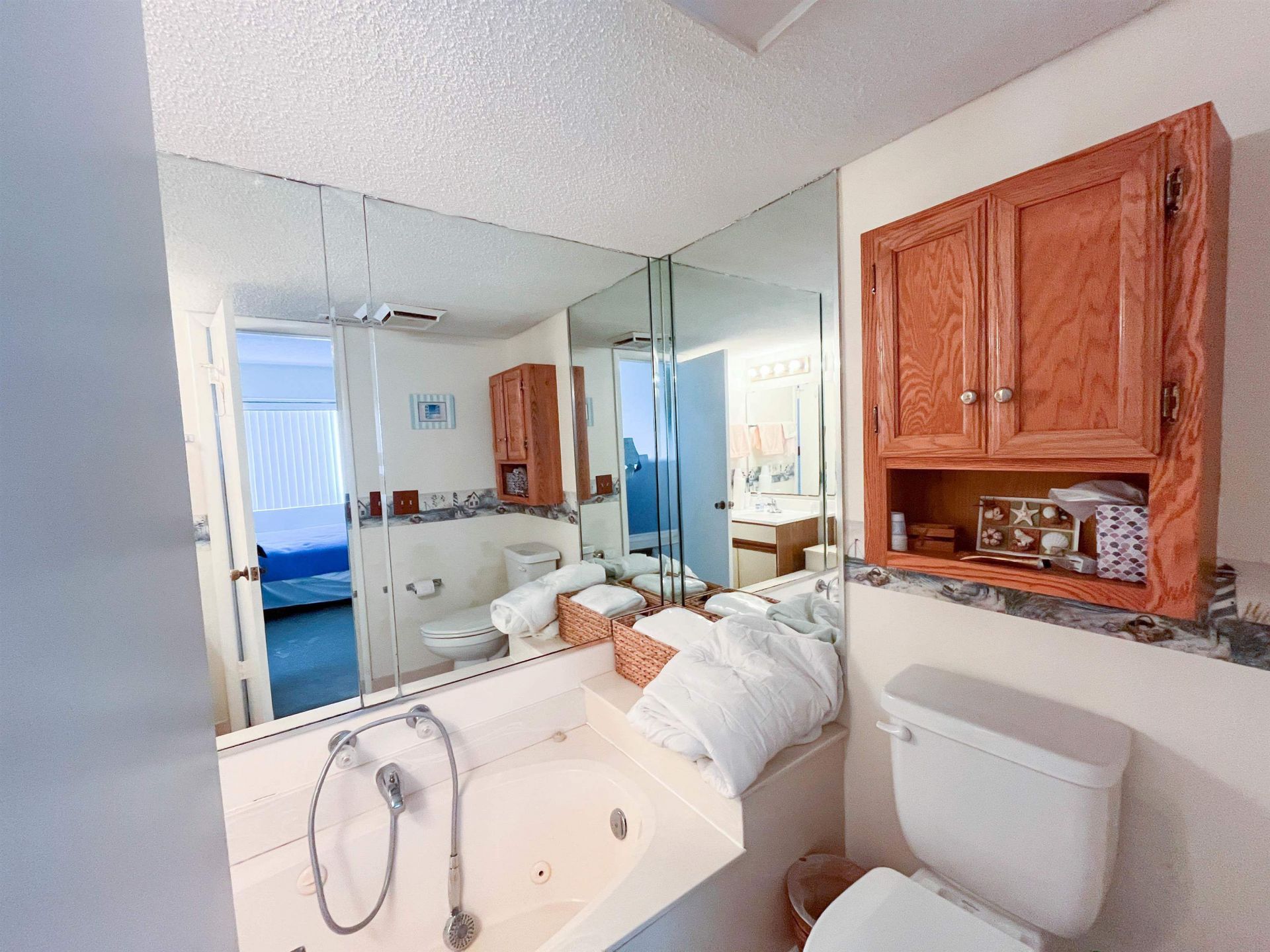 1709 S Ocean Blvd. Photo 14
