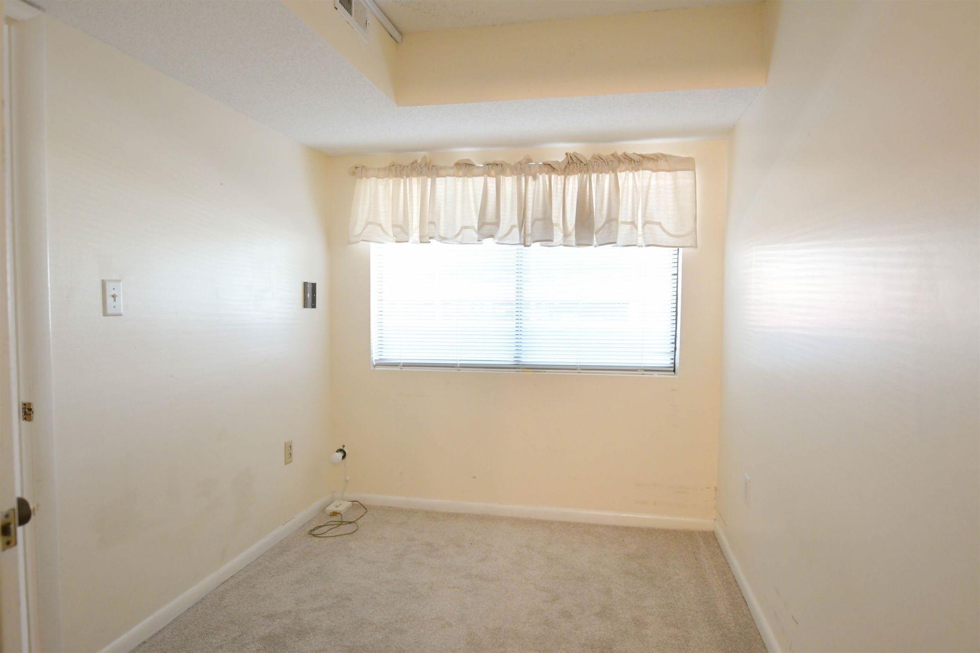 1709 S Ocean Blvd. Photo 14