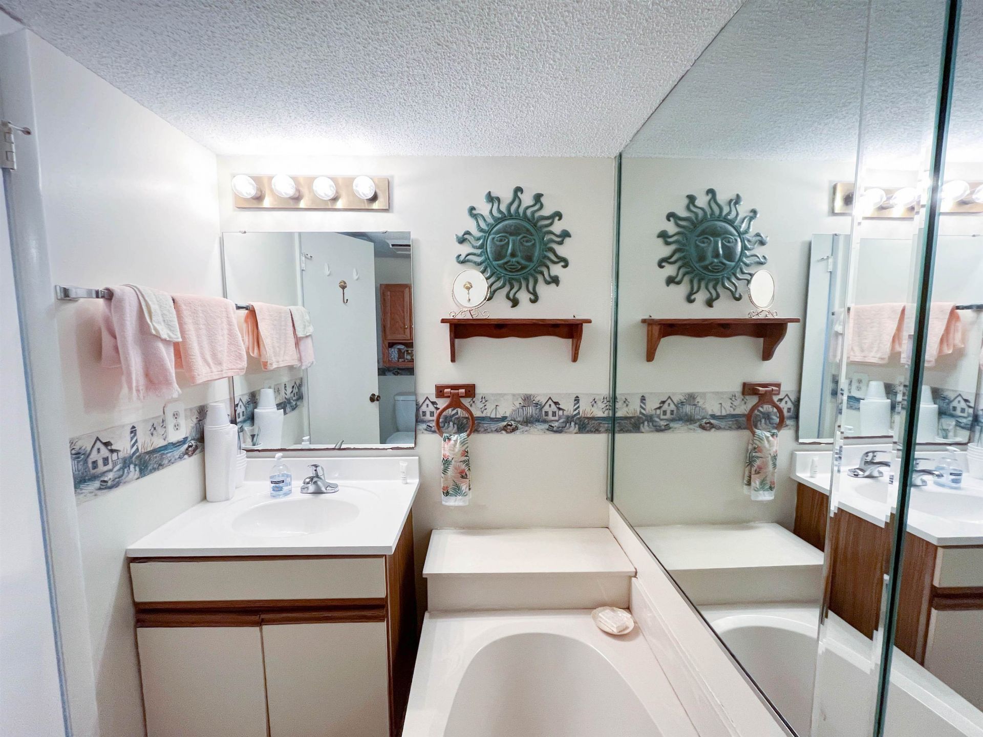 1709 S Ocean Blvd. Photo 15